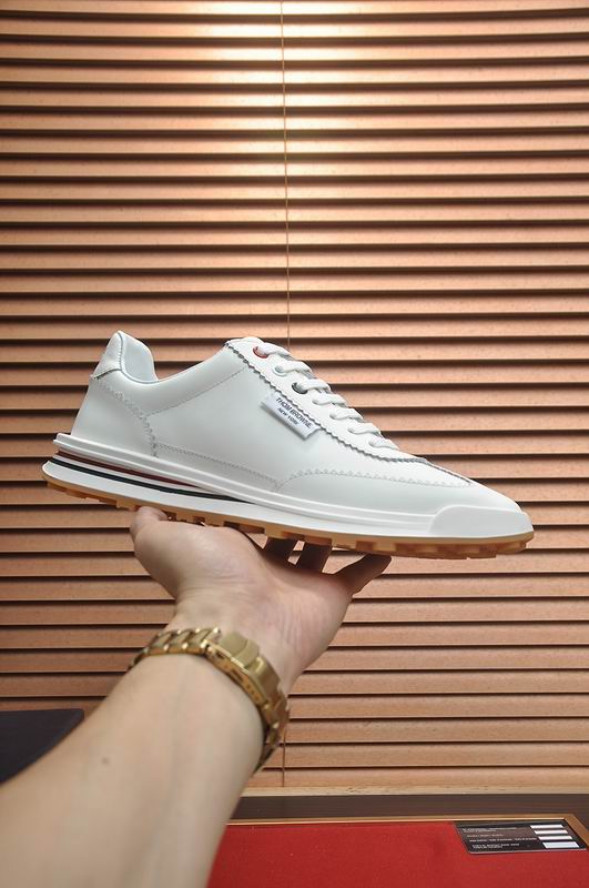 Thom Browne sz38-44 hnq0107